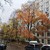 Продам однокомнатную (1-комн.) квартиру, Болотниковская ул, 42к3, Москва г