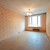 Продам однокомнатную (1-комн.) квартиру, Болотниковская ул, 42к3, Москва г
