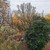Продам однокомнатную (1-комн.) квартиру, Болотниковская ул, 42к3, Москва г