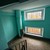 Продам однокомнатную (1-комн.) квартиру, Болотниковская ул, 42к3, Москва г