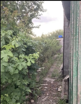 Продам дачу, 313, Комбайностроитель тер. СНТ, 0 км от города