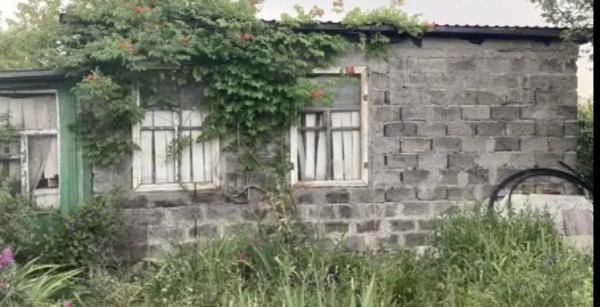 Продам дачу, 313, Комбайностроитель тер. СНТ, 0 км от города