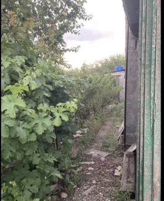 Продам дачу, 313, Комбайностроитель тер. СНТ, 0 км от города