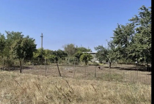Продам дачу, 313, Комбайностроитель тер. СНТ, 0 км от города