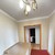 Продам трехкомнатную (3-комн.) квартиру, Калинина ул, 250кб, Нальчик г