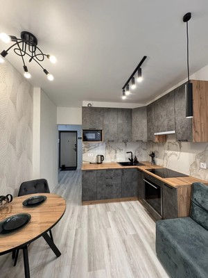 Продам однокомнатную (1-комн.) квартиру, Мансура Хасанова ул, 19, Казань г