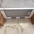 Продам однокомнатную (1-комн.) квартиру, Мансура Хасанова ул, 19, Казань г