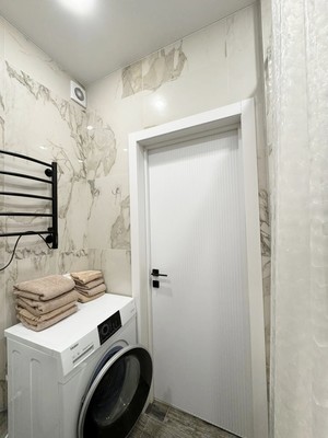 Продам однокомнатную (1-комн.) квартиру, Мансура Хасанова ул, 19, Казань г
