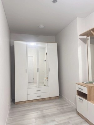 Продам однокомнатную (1-комн.) квартиру, Мансура Хасанова ул, 19, Казань г