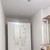 Продам однокомнатную (1-комн.) квартиру, Мансура Хасанова ул, 19, Казань г