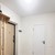 Продам однокомнатную (1-комн.) квартиру, Мансура Хасанова ул, 19, Казань г