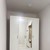 Продам однокомнатную (1-комн.) квартиру, Мансура Хасанова ул, 19, Казань г