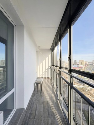 Продам однокомнатную (1-комн.) квартиру, Мансура Хасанова ул, 19, Казань г