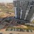 Продам однокомнатную (1-комн.) квартиру, Мансура Хасанова ул, 19, Казань г