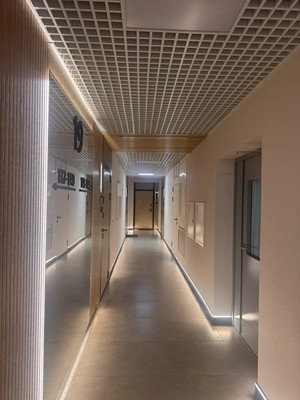 Продам однокомнатную (1-комн.) квартиру, Мансура Хасанова ул, 19, Казань г