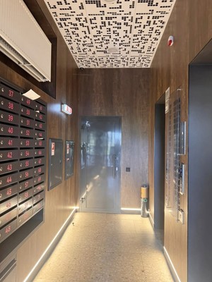 Продам однокомнатную (1-комн.) квартиру, Мансура Хасанова ул, 19, Казань г