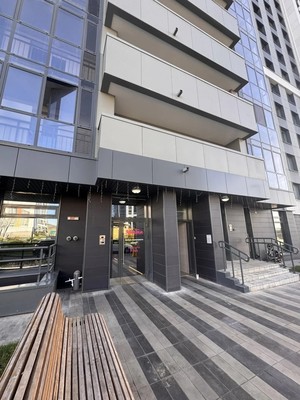 Продам однокомнатную (1-комн.) квартиру, Мансура Хасанова ул, 19, Казань г