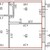 Продам однокомнатную (1-комн.) квартиру, Мансура Хасанова ул, 19, Казань г