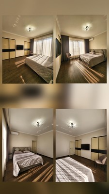 Продам дом, Атаманская (Новознаменский ж/р) ул, 32, Краснодар г, 0 км от города