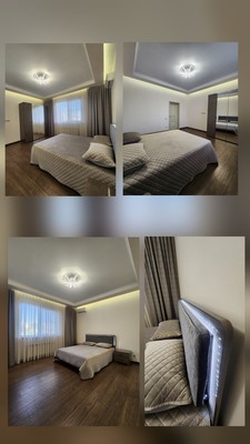 Продам дом, Атаманская (Новознаменский ж/р) ул, 32, Краснодар г, 0 км от города