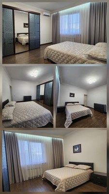 Продам дом, Атаманская (Новознаменский ж/р) ул, 32, Краснодар г, 0 км от города