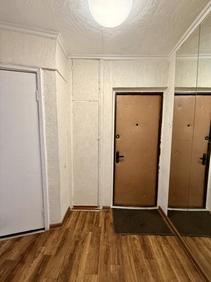 Продам однокомнатную (1-комн.) квартиру, им А.Маркова мкр, 2, Дмитров г