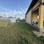Продам дом, 40438 кв-л, 399, Щеголево д, 0 км от города