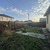 Продам дом, 40438 кв-л, 399, Щеголево д, 0 км от города