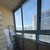 Продам двухкомнатную (2-комн.) квартиру, Европейский пр-кт, 14к1, Кудрово г
