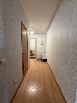 Продам двухкомнатную (2-комн.) квартиру, Европейский пр-кт, 14к1, Кудрово г