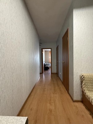 Продам двухкомнатную (2-комн.) квартиру, Европейский пр-кт, 14к1, Кудрово г