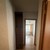 Продам двухкомнатную (2-комн.) квартиру, Европейский пр-кт, 14к1, Кудрово г