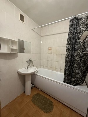 Продам двухкомнатную (2-комн.) квартиру, Европейский пр-кт, 14к1, Кудрово г