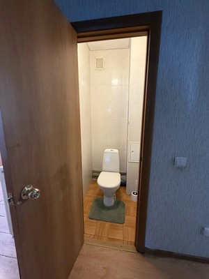 Продам двухкомнатную (2-комн.) квартиру, Европейский пр-кт, 14к1, Кудрово г