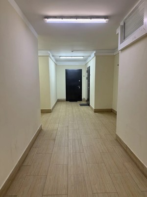 Продам двухкомнатную (2-комн.) квартиру, Европейский пр-кт, 14к1, Кудрово г