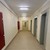 Продам двухкомнатную (2-комн.) квартиру, Европейский пр-кт, 14к1, Кудрово г