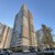 Продам двухкомнатную (2-комн.) квартиру, Европейский пр-кт, 14к1, Кудрово г