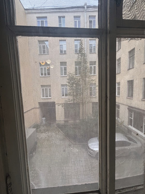 Продам комнату в 5-комн. квартире, Казанская ул, 42а, Санкт-Петербург г