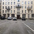 Продам комнату в 5-комн. квартире, Казанская ул, 42а, Санкт-Петербург г
