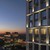 Продам однокомнатную (1-комн.) квартиру, Ленинградский пр-кт, 37к3, Москва г