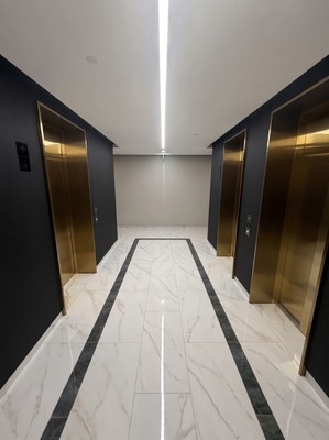 Продам однокомнатную (1-комн.) квартиру, Ленинградский пр-кт, 37к3, Москва г