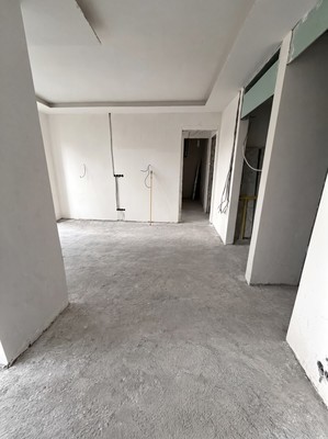 Продам однокомнатную (1-комн.) квартиру, Ленинградский пр-кт, 37к3, Москва г