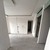 Продам однокомнатную (1-комн.) квартиру, Ленинградский пр-кт, 37к3, Москва г
