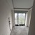 Продам однокомнатную (1-комн.) квартиру, Ленинградский пр-кт, 37к3, Москва г
