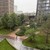 Продам однокомнатную (1-комн.) квартиру, Ленинградский пр-кт, 37к3, Москва г