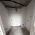 Продам однокомнатную (1-комн.) квартиру, Ленинградский пр-кт, 37к3, Москва г