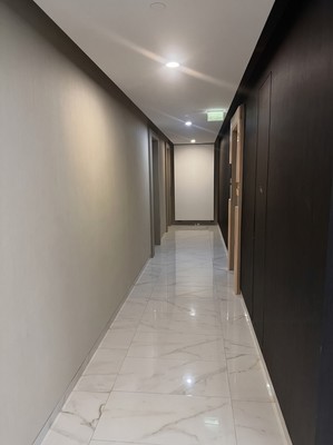 Продам однокомнатную (1-комн.) квартиру, Ленинградский пр-кт, 37к3, Москва г