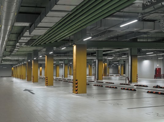 Продам однокомнатную (1-комн.) квартиру, Ленинградский пр-кт, 37к3, Москва г