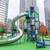 Продам однокомнатную (1-комн.) квартиру, Ленинградский пр-кт, 37к3, Москва г