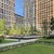 Продам однокомнатную (1-комн.) квартиру, Ленинградский пр-кт, 37к3, Москва г